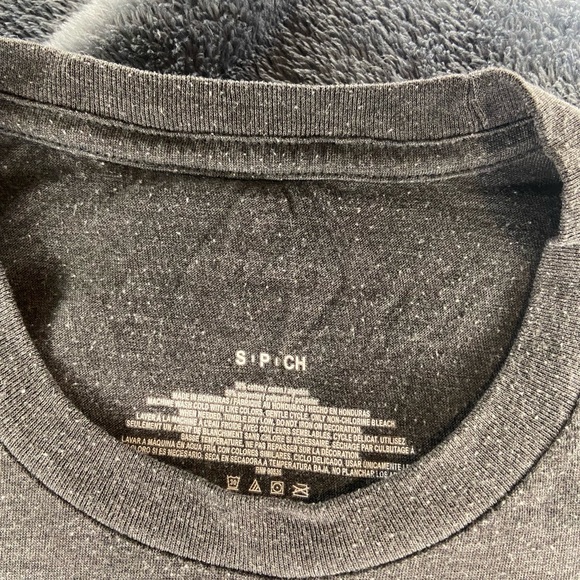 Florida Gators T Shirt - Picture 2 of 2